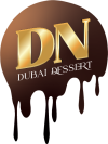 DN Dubai Desserts